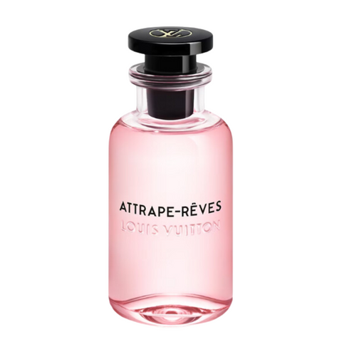 Louis Vuitton Attrape-Reves EDP Fragrance Samples