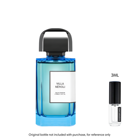 SAMPLE - BDK Parfums Villa Néroli EDP