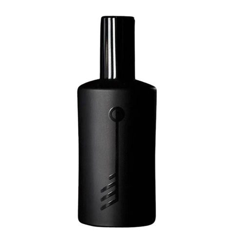 SAMPLE - Fischersund Utilykt EDP