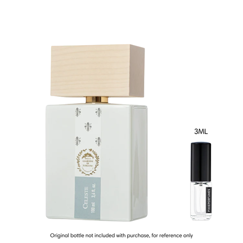 SAMPLE - Giardini Di Toscana Celeste EDP