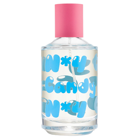 SAMPLE - Thomas Kosmala Candy EDP