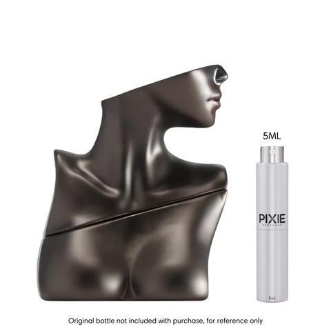 SAMPLE - Billie Eilish Eilish No. 2 EDP