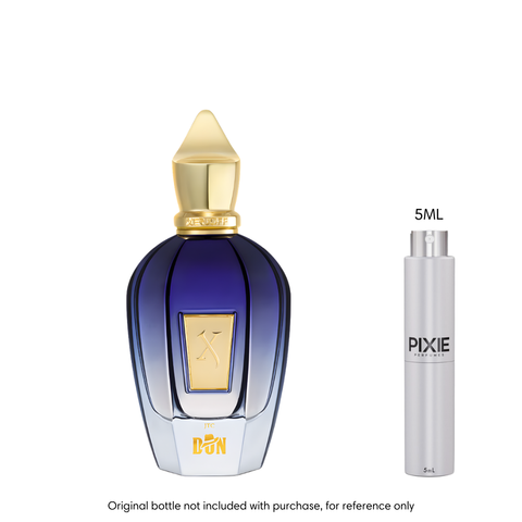 SAMPLE - Xerjoff Don EDP