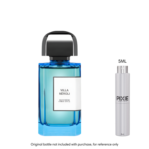 SAMPLE - BDK Parfums Villa Néroli EDP