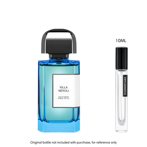 SAMPLE - BDK Parfums Villa Néroli EDP