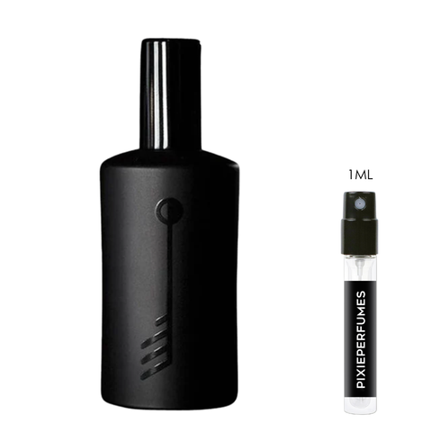 SAMPLE - Fischersund Utilykt EDP