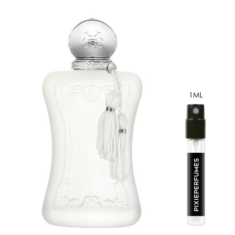 SAMPLE - Parfums De Marly Valaya EDP