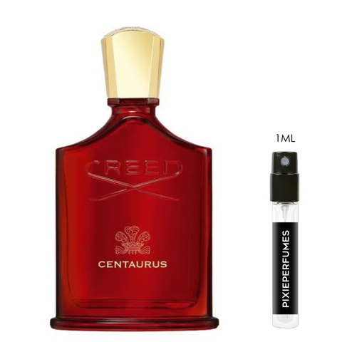 SAMPLE - Creed Centaurus EDP