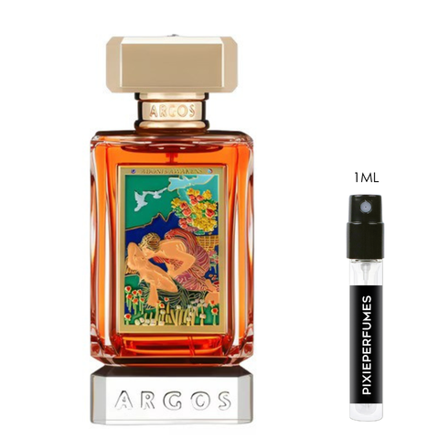 SAMPLE - Argos Adonis Awakens EDP