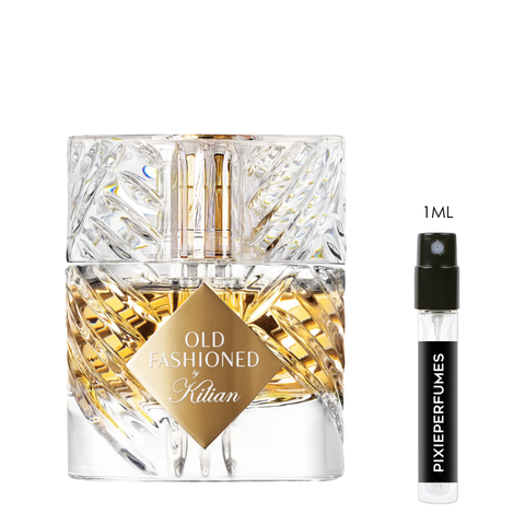 SAMPLE - Kilian Old Fashioned EDP