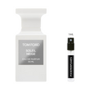 Tom Ford Soleil Neige - 1mL Sample