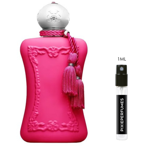 SAMPLE - Parfums De Marly Oriana EDP
