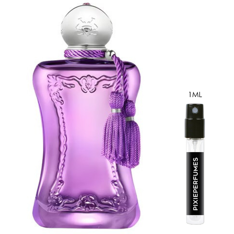 SAMPLE - Parfums De Marly Palatine EDP