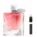 Lancome Vie Est Belle EDP - 1mL Sample