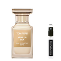 Tom Ford Vanilla Sex - 1mL Sample