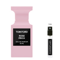 Tom Ford Rose Prick EDP - 1mL Sample