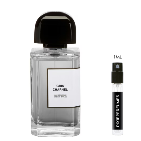 SAMPLE - BDK Parfums Gris Charnel EDP