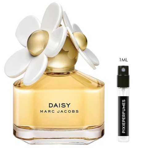 SAMPLE - Marc Jacobs Daisy EDT
