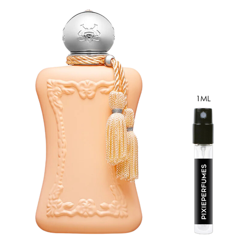 SAMPLE - Parfums De Marly Cassili EDP