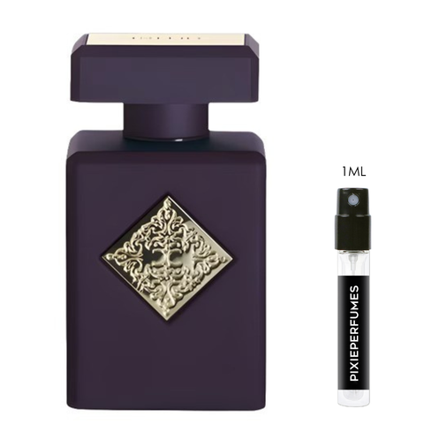 SAMPLE - Initio Psychedelic Love EDP