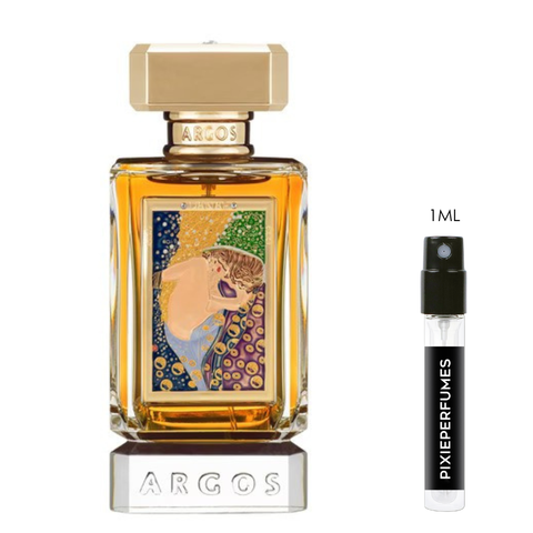 SAMPLE - Argos Danae EDP