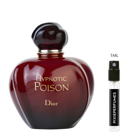 SAMPLE - Dior Hypnotic Poison EDT