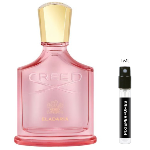 SAMPLE - Creed Eladaria EDP