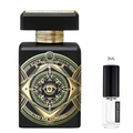 Initio Oud for Happiness - 3mL Sample