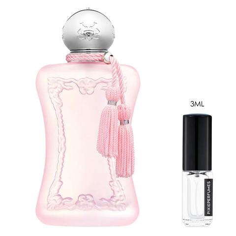 SAMPLE - Parfums De Marly Delina La Rosee EDP