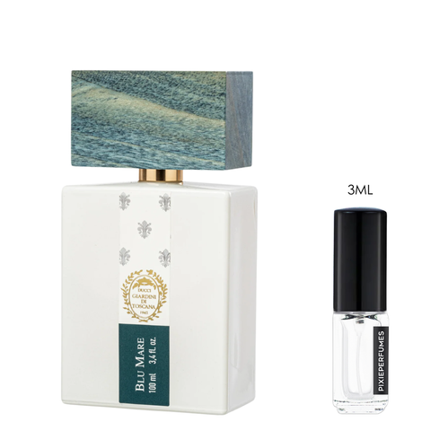 SAMPLE - Giardini Di Toscana Blu Mare EDP