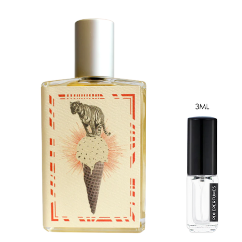 SAMPLE -  Imaginary Authors A Whiff of Waffle Cone EDP