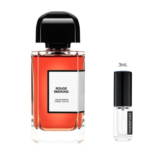 SAMPLE - BDK Parfums Rouge Smoking EDP