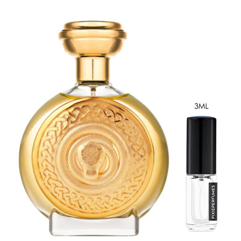 SAMPLE - Boadicea The Victorious Opal EDP