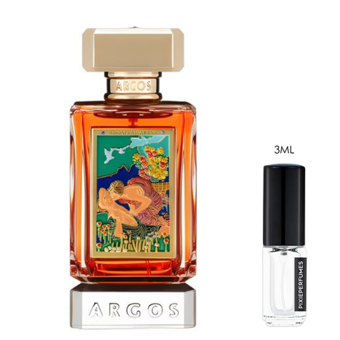 SAMPLE - Argos Adonis Awakens EDP