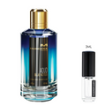 Mancera Aoud Blue Notes - 3mL Sample