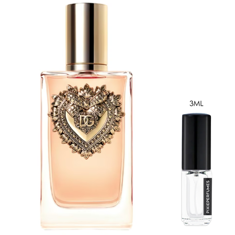 SAMPLE - Dolce & Gabbana Devotion EDP