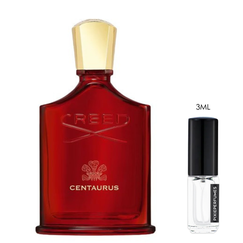 SAMPLE - Creed Centaurus EDP