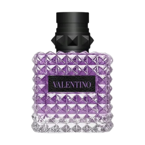 SAMPLE - Valentino Donna Born in Roma Purple Melancholia EDP