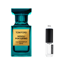 Tom Ford Neroli Portofino - 3mL Sample