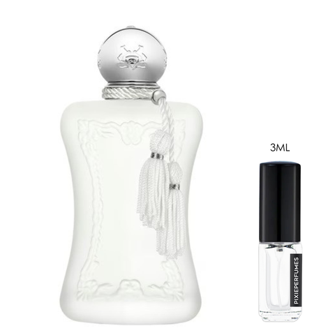 SAMPLE - Parfums De Marly Valaya EDP