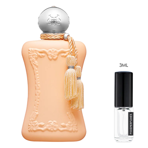 SAMPLE - Parfums De Marly Cassili EDP