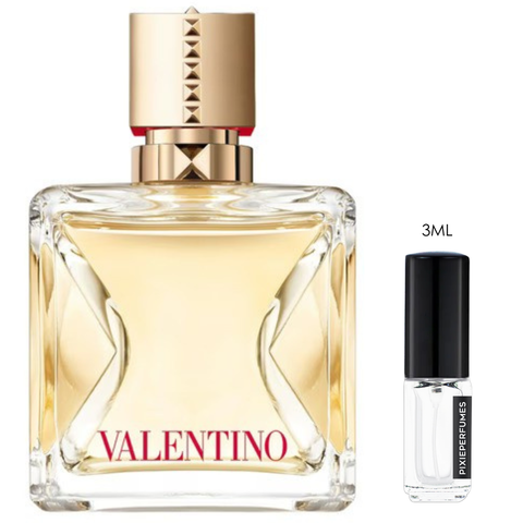 SAMPLE - Valentino Voce Viva EDP