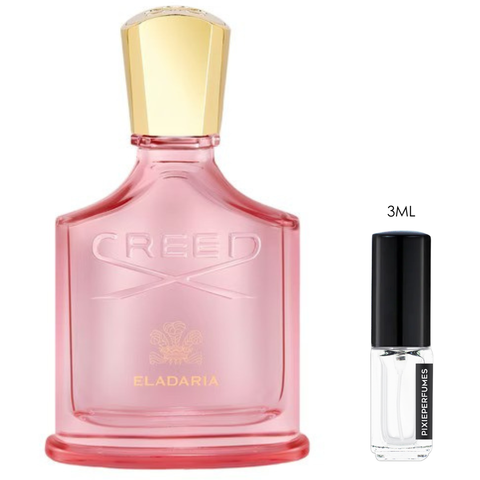 SAMPLE - Creed Eladaria EDP