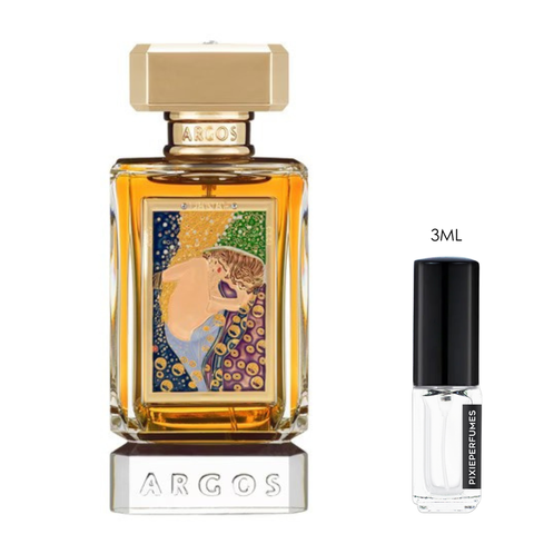 SAMPLE - Argos Danae EDP