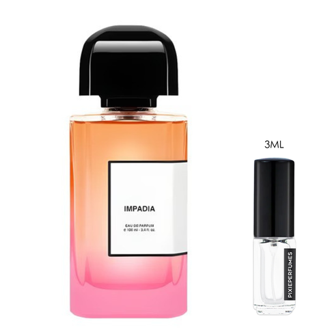 SAMPLE - BDK Parfums Impadia EDP