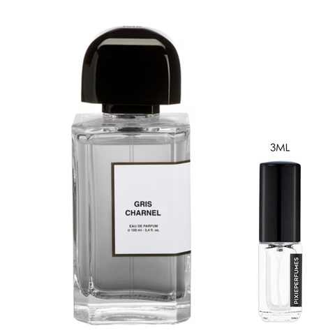 SAMPLE - BDK Parfums Gris Charnel EDP