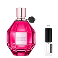 Viktor & Rolf Flowerbomb Ruby Orchid EDP - 3mL Sample