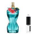 Jean Paul Gaultier La Belle Paradise Garden - 3mL Sample