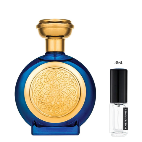 SAMPLE - Boadicea The Victorious Azrak EDP