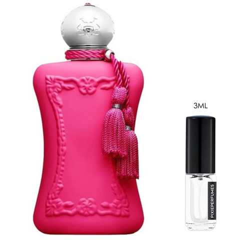SAMPLE - Parfums De Marly Oriana EDP